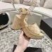 14Chanel shoes for Women Chanel sandals #A50134