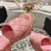 3Chanel shoes for Women Chanel sandals #A50134