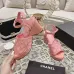 6Chanel shoes for Women Chanel sandals #A50134
