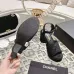 8Chanel shoes for Women Chanel sandals #A50134