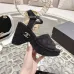 9Chanel shoes for Women Chanel sandals #A50134