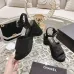 10Chanel shoes for Women Chanel sandals #A50134