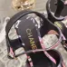 3Chanel shoes for Women Chanel sandals #A50136