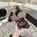 4Chanel shoes for Women Chanel sandals #A50136