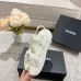 13Chanel shoes for Women Chanel sandals #A50137