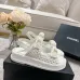 14Chanel shoes for Women Chanel sandals #A50137