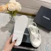 15Chanel shoes for Women Chanel sandals #A50137
