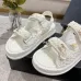 3Chanel shoes for Women Chanel sandals #A50137