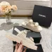5Chanel shoes for Women Chanel sandals #A50137