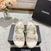 7Chanel shoes for Women Chanel sandals #A50137