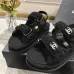 8Chanel shoes for Women Chanel sandals #A50137