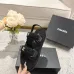 9Chanel shoes for Women Chanel sandals #A50137