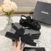 10Chanel shoes for Women Chanel sandals #A50137