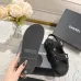 11Chanel shoes for Women Chanel sandals #A50137