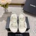 1Chanel shoes for Women Chanel sandals #A50137