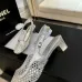 12Chanel shoes for Women Chanel sandals #A50202