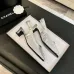 13Chanel shoes for Women Chanel sandals #A50202