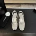15Chanel shoes for Women Chanel sandals #A50202