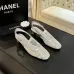 17Chanel shoes for Women Chanel sandals #A50202
