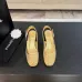 6Chanel shoes for Women Chanel sandals #A50202