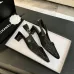 7Chanel shoes for Women Chanel sandals #A50202