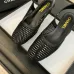 8Chanel shoes for Women Chanel sandals #A50202