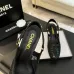 9Chanel shoes for Women Chanel sandals #A50202