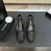 11Chanel shoes for Women Chanel sandals #A50202