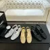 1Chanel shoes for Women Chanel sandals #A50202