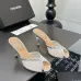 20Chanel shoes for Women Chanel sandals #A50207