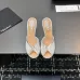 21Chanel shoes for Women Chanel sandals #A50207