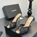 8Chanel shoes for Women Chanel sandals #A50207