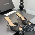 11Chanel shoes for Women Chanel sandals #A50207