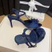 12Chanel shoes for Women Chanel sandals #A50722