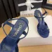 13Chanel shoes for Women Chanel sandals #A50722