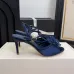 14Chanel shoes for Women Chanel sandals #A50722