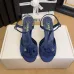 15Chanel shoes for Women Chanel sandals #A50722