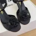 8Chanel shoes for Women Chanel sandals #A50722
