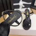 9Chanel shoes for Women Chanel sandals #A50722