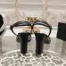 13Chanel shoes for Women Chanel sandals #A50731