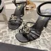 14Chanel shoes for Women Chanel sandals #A50731