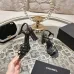 15Chanel shoes for Women Chanel sandals #A50731