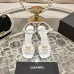 21Chanel shoes for Women Chanel sandals #A50731