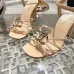 4Chanel shoes for Women Chanel sandals #A50731