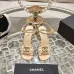 7Chanel shoes for Women Chanel sandals #A50731