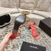 8Chanel shoes for Women Chanel sandals #A50731