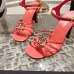 9Chanel shoes for Women Chanel sandals #A50731