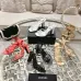 1Chanel shoes for Women Chanel sandals #A50731