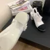 13Chanel shoes for Women Chanel sandals #A51152