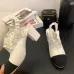 15Chanel shoes for Women Chanel sandals #A51152